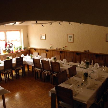 Alb Hotel Schalksburg Альбштадт Екстер'єр фото