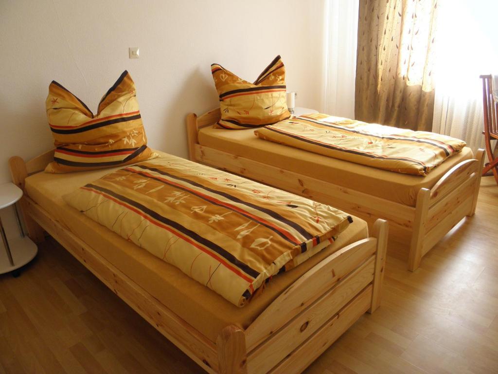 Alb Hotel Schalksburg Альбштадт Номер фото